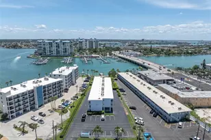 9755 Harrell Ave, Treasure Island, FL 33706 - Photo 21