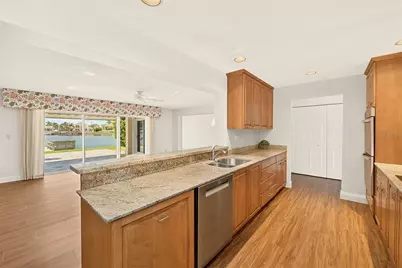 513 Harbor Drive N, Indian Rocks Beach, FL 33785 - Photo 11