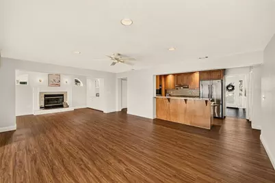 513 Harbor Drive N, Indian Rocks Beach, FL 33785 - Photo 15