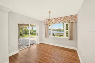 513 Harbor Dr N, Indian Rocks Beach, FL 33785 - Photo 21