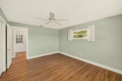 513 Harbor Drive N, Indian Rocks Beach, FL 33785 - Photo 27