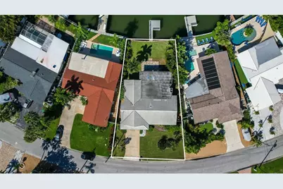 513 Harbor Drive N, Indian Rocks Beach, FL 33785 - Photo 43
