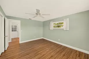 513 Harbor Dr N, Indian Rocks Beach, FL 33785 - Photo 25