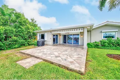 513 Harbor Drive N, Indian Rocks Beach, FL 33785 - Photo 37