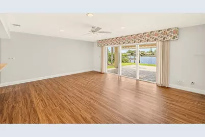 513 Harbor Drive N, Indian Rocks Beach, FL 33785 - Photo 17