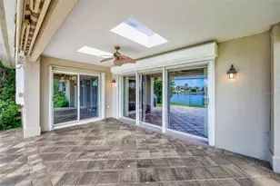 513 Harbor Dr N, Indian Rocks Beach, FL 33785 - Photo 33