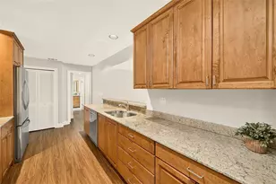 513 Harbor Dr N, Indian Rocks Beach, FL 33785 - Photo 11