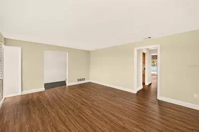 513 Harbor Drive N, Indian Rocks Beach, FL 33785 - Photo 9