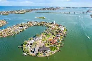 513 Harbor Dr N, Indian Rocks Beach, FL 33785 - Photo 5