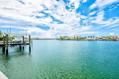 513 Harbor Drive N, Indian Rocks Beach, FL 33785 - Photo 41
