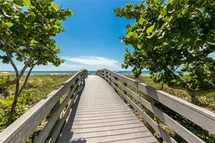 513 Harbor Dr N, Indian Rocks Beach, FL 33785 - Photo 47