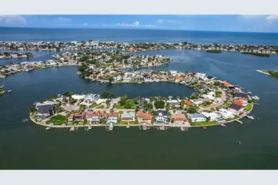 513 Harbor Drive N, Indian Rocks Beach, FL 33785 - Photo 45
