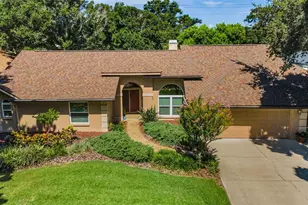 9904 Oaks Ln, Seminole, FL 33772 - Photo 1
