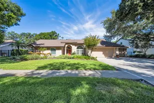 9904 Oaks Ln, Seminole, FL 33772 - Photo 53