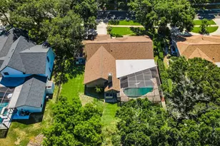 9904 Oaks Ln, Seminole, FL 33772 - Photo 49