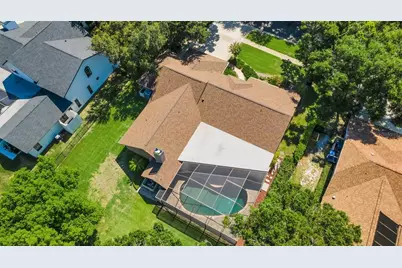 9904 Oaks Lane, Seminole, FL 33772 - Photo 51