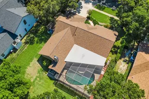 9904 Oaks Ln, Seminole, FL 33772 - Photo 51