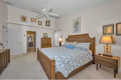 9904 Oaks Lane, Seminole, FL 33772 - Photo 39