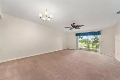 2128 Gulf View Boulevard #2128, Dunedin, FL 34698 - Photo 15