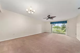 2128 Gulf View Blvd, Dunedin, FL 34698 - Photo 15