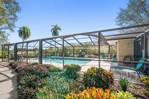 2128 Gulf View Blvd, Dunedin, FL 34698 - Photo 25