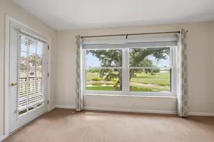 2128 Gulf View Blvd, Dunedin, FL 34698 - Photo 17