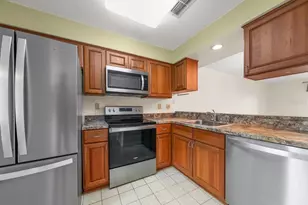 2128 Gulf View Blvd, Dunedin, FL 34698 - Photo 11