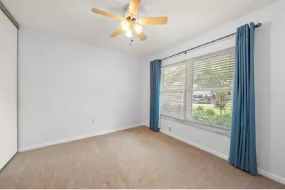 2128 Gulf View Boulevard #2128, Dunedin, FL 34698 - Photo 21