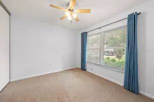 2128 Gulf View Blvd, Dunedin, FL 34698 - Photo 21