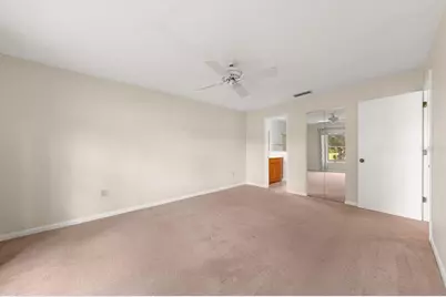 2128 Gulf View Boulevard #2128, Dunedin, FL 34698 - Photo 19