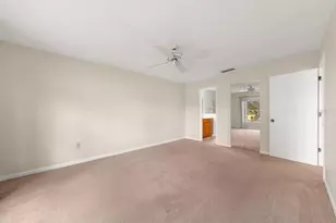 2128 Gulf View Blvd, Dunedin, FL 34698 - Photo 19