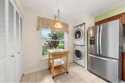 2128 Gulf View Boulevard #2128, Dunedin, FL 34698 - Photo 13