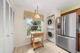 2128 Gulf View Blvd, Dunedin, FL 34698 - Photo 13