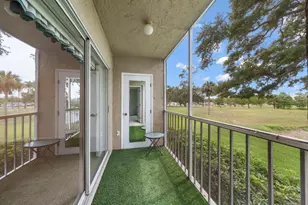 2128 Gulf View Blvd, Dunedin, FL 34698 - Photo 5