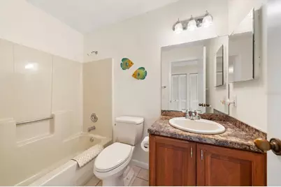 2128 Gulf View Boulevard #2128, Dunedin, FL 34698 - Photo 23