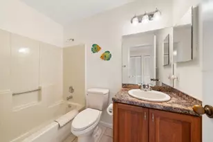 2128 Gulf View Blvd, Dunedin, FL 34698 - Photo 23