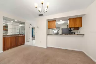 2128 Gulf View Blvd, Dunedin, FL 34698 - Photo 9