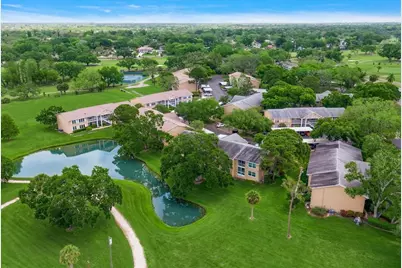 2128 Gulf View Boulevard #2128, Dunedin, FL 34698 - Photo 7