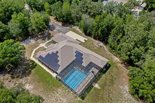 222 Suncoast Blvd, Spring Hill, FL 34608 - Photo 75