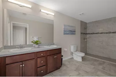 222 Suncoast Boulevard, Spring Hill, FL 34608 - Photo 63