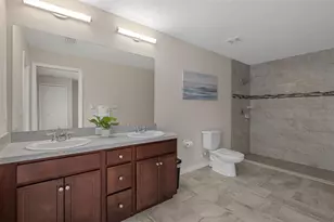 222 Suncoast Blvd, Spring Hill, FL 34608 - Photo 63