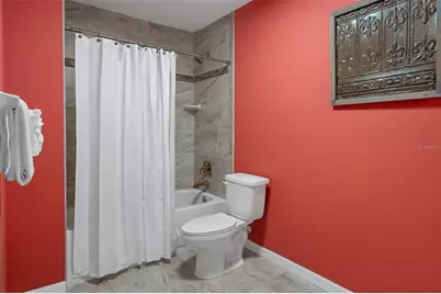 222 Suncoast Boulevard, Spring Hill, FL 34608 - Photo 51