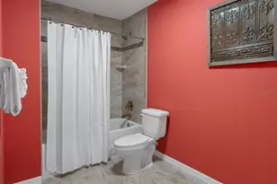 222 Suncoast Blvd, Spring Hill, FL 34608 - Photo 51