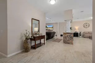 222 Suncoast Blvd, Spring Hill, FL 34608 - Photo 15