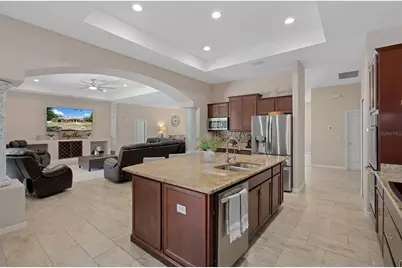 222 Suncoast Boulevard, Spring Hill, FL 34608 - Photo 27