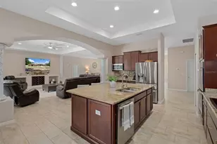 222 Suncoast Blvd, Spring Hill, FL 34608 - Photo 27
