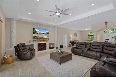 222 Suncoast Boulevard, Spring Hill, FL 34608 - Photo 19