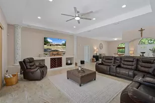 222 Suncoast Blvd, Spring Hill, FL 34608 - Photo 19