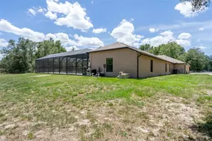 222 Suncoast Blvd, Spring Hill, FL 34608 - Photo 71