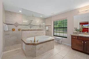 222 Suncoast Blvd, Spring Hill, FL 34608 - Photo 43